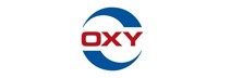 Occidental Pertoleum  Corporation