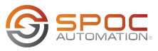 SPOC Automation