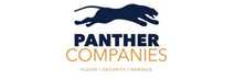 The Panther Companies