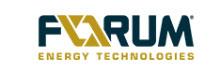 Forum Energy Technologies - Array Forum Energy Technologies