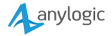 AnyLogic