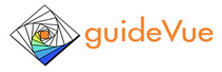 GuideVue