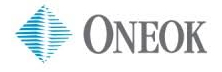 ONEOK
