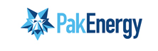 PakEnergy 