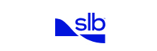 SLB - Array SLB