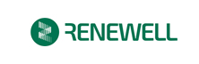 Renewell Energy