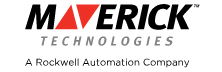MAVERICK Technologies