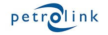 Petrolink - Top Oil and Gas Tech Companies Petrolink