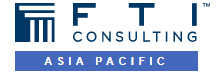 FTI Consulting, Inc. - Array FTI Consulting, Inc.
