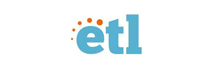 ETL SOLUTION 