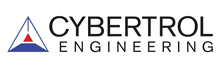 Cybertrol Engineering