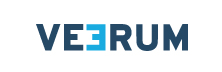 VEERUM