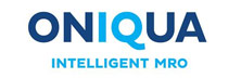 Oniqua Intelligent MRO - Array Oniqua Intelligent MRO