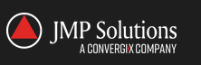 JMP Solutions
