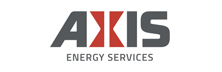 Axis Energy Services