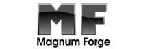 Magnum Forge