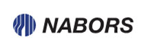 Nabors [NYSE: NBR]
