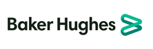 Baker Hughes Company 