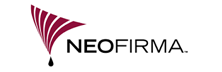 NeoFirma