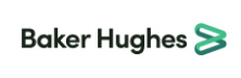Baker Hughes - Array Baker Hughes