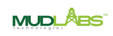 MudLabs Mobile Field Laboratory