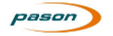 Pason Systems