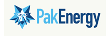 PakEnergy