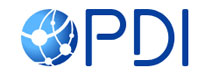 PDI