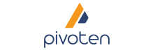Pivoten - Array Pivoten