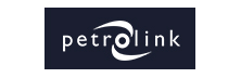 Petrolink - Array Petrolink