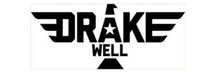 Drakewell - Array Drakewell