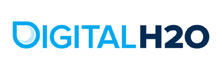 Digital H2O