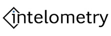 Intelometry