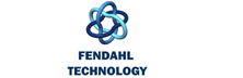 Fendahl Technology